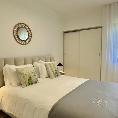 - Close To The - 6 Pax - Apartment *