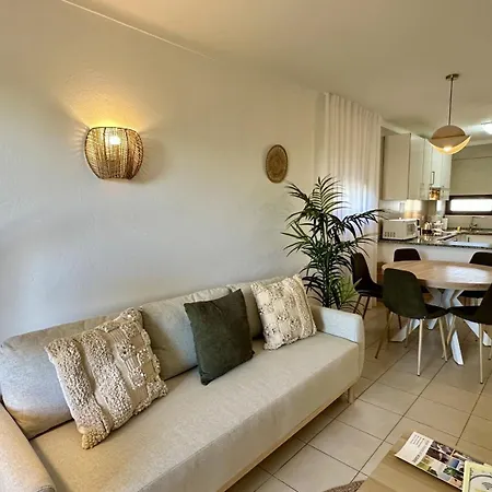 - Close To The - 6 Pax - Albufeira
